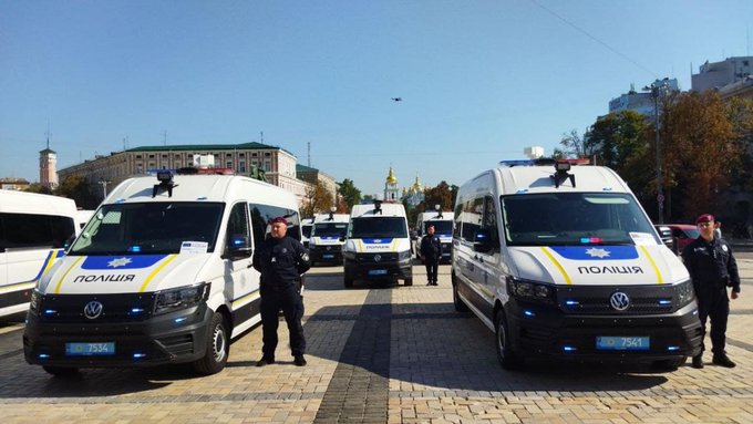 Зображення