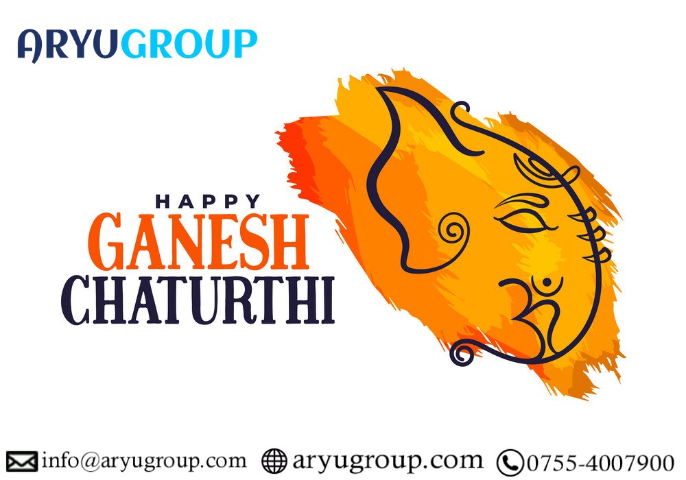aryugroup's tweet photo. https://t.co/6DIGG8nZVS