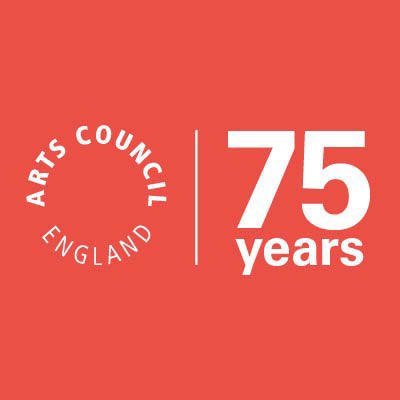 We’re looking for six new members of our <a href="/ace_national/">Arts Council England</a> National Council. This is Arts Council England’s non-executive board of trustees chaired by Sir Nicholas Serota and it’s a crucially important part of our governance structure. Full details here: …blicappointments.cabinetoffice.gov.uk/appointment/ac…