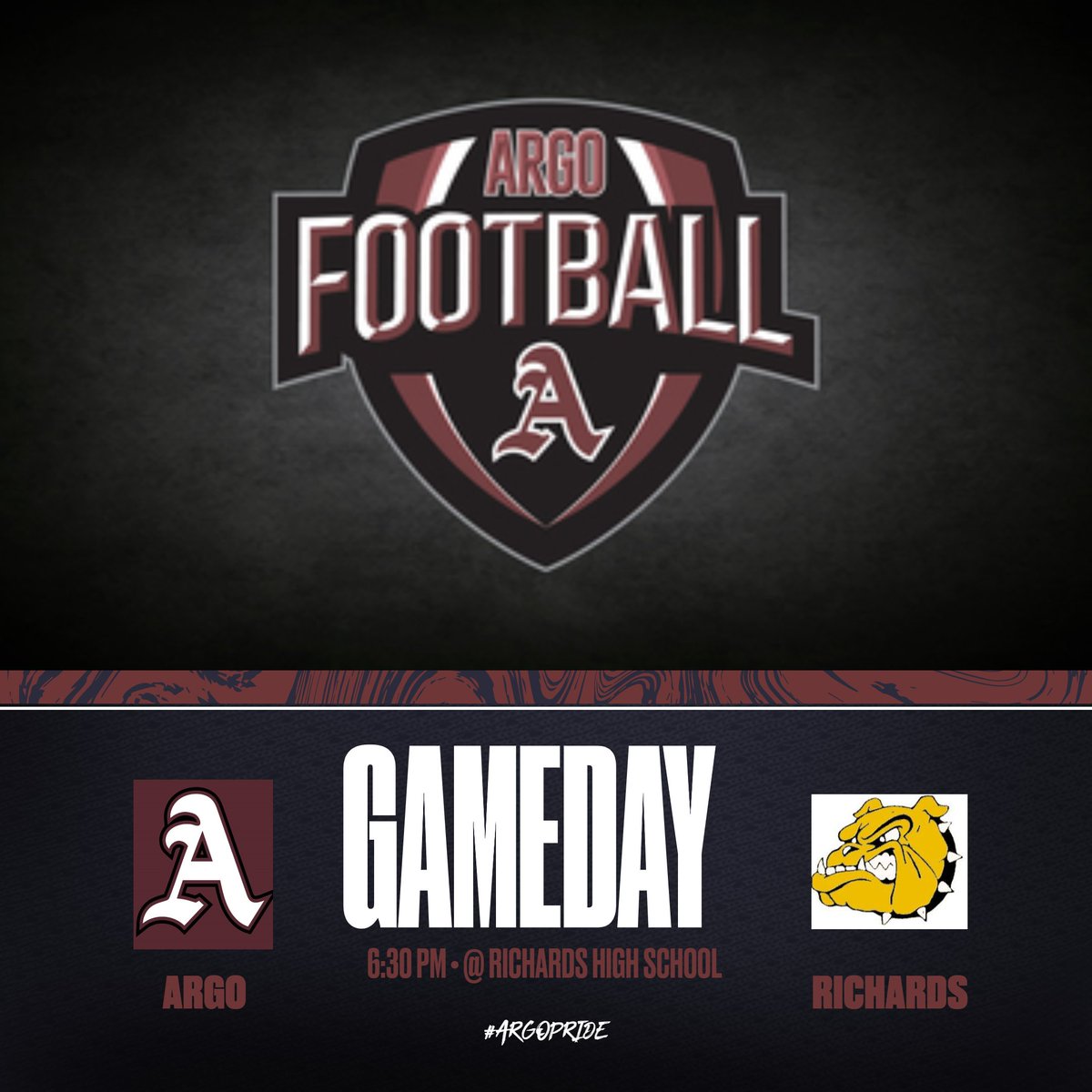 argonauts_ad's tweet image. 