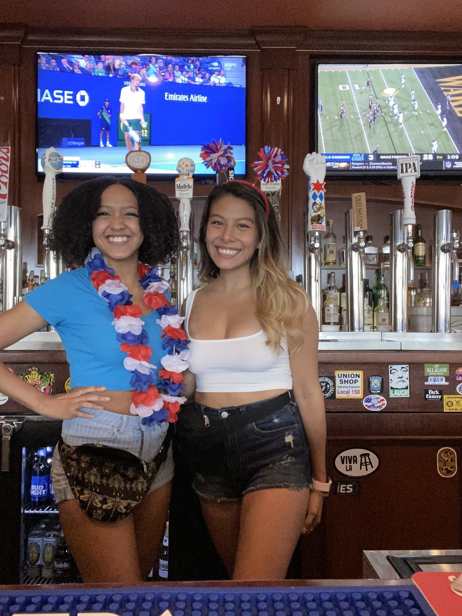 imart24's tweet photo. @TiltedKiltPub @TKBolingbrook https://t.co/WXVrWScjX9