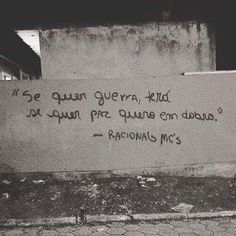 inspireipoesia's tweet photo. https://t.co/oQTHAGFuDW