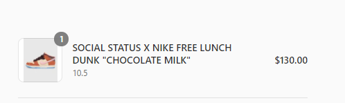 Success by Ant21 with @MachBrowser - "thank you mach"