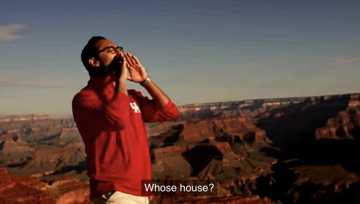 EdwinM201's tweet photo. Hey @AdrianFCastillo 

Whose House? https://t.co/VpqhAxwSDP