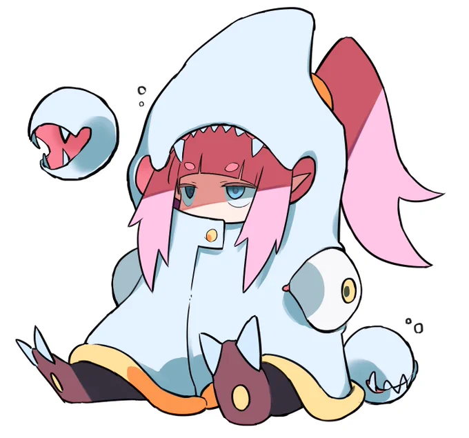 ムワンちゃん 