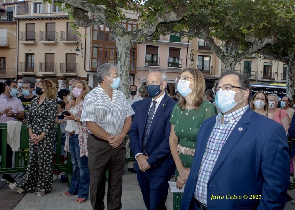 ¡Ayer fue un día emocionante, nos sentimos un pedacito del equipo Tubos Aranda Villa de Aranda!
¡Solo podemos dar las gracias una y mil veces! Estamos encantados de formar parte de este proyecto inclusivo.
¡Gracias por hacer nuestro día un poquito más fácil! 😘😉
<a href="/bmvillaaranda/">Club Balonmano Villa de Aranda</a>