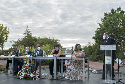 Pepi Soler (@pepisoler) on Twitter photo 