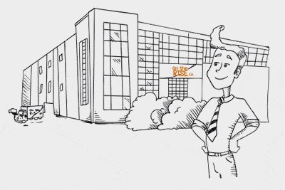 GatewayCFS's tweet image. Invoice Factoring: All You Need to Know. What it is, how it works, costs, and much more valuable information. #smallbusiness #funding #cashflow
bit.ly/3hdYBEy