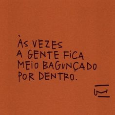 Frases (@inspireipoesia) on Twitter photo 