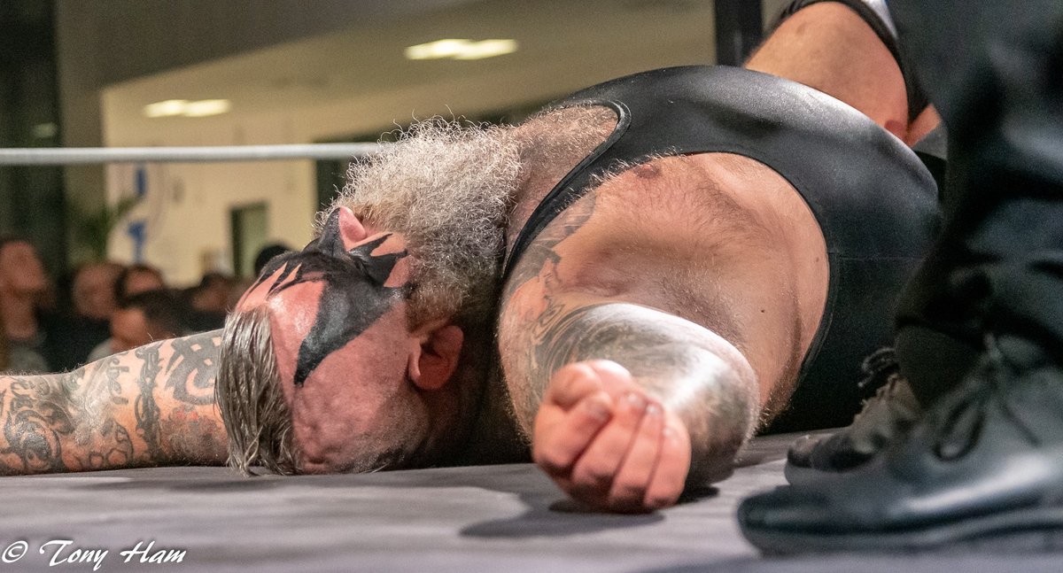 In Focus Podcasts tweet media