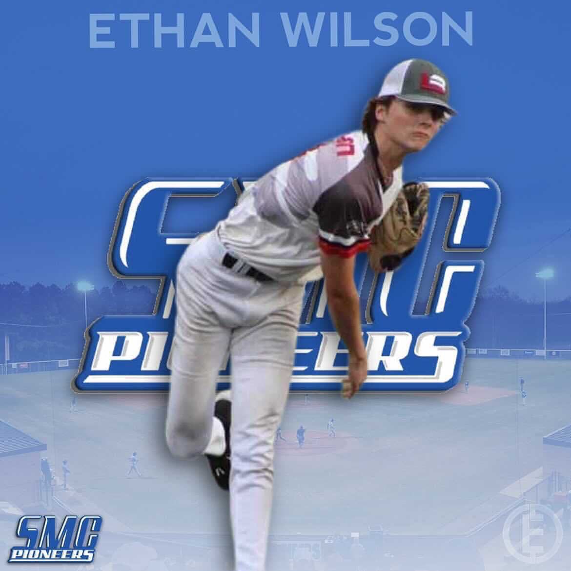 Ethan Wilson tweet media