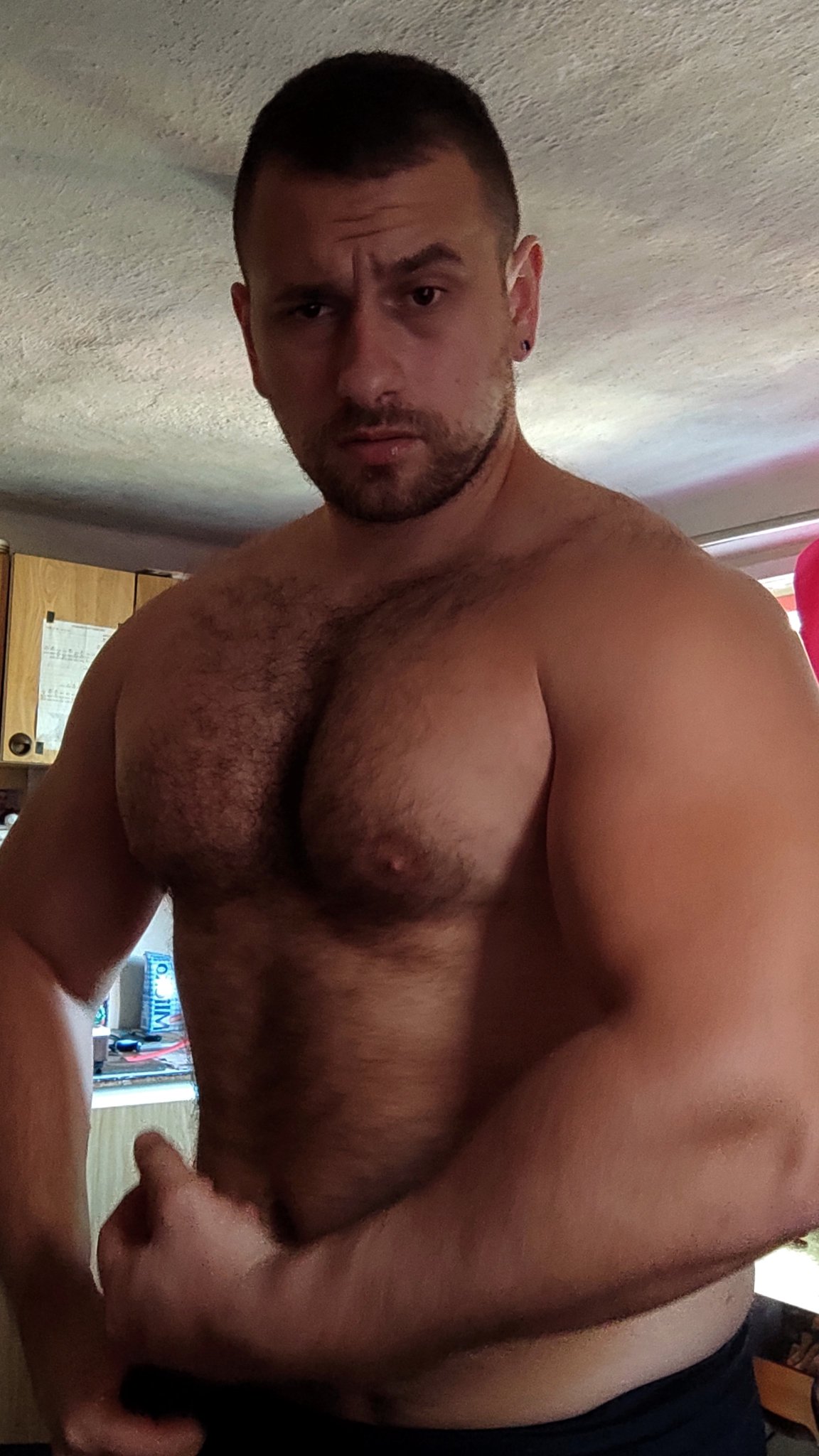 Starlight the boys porn. 