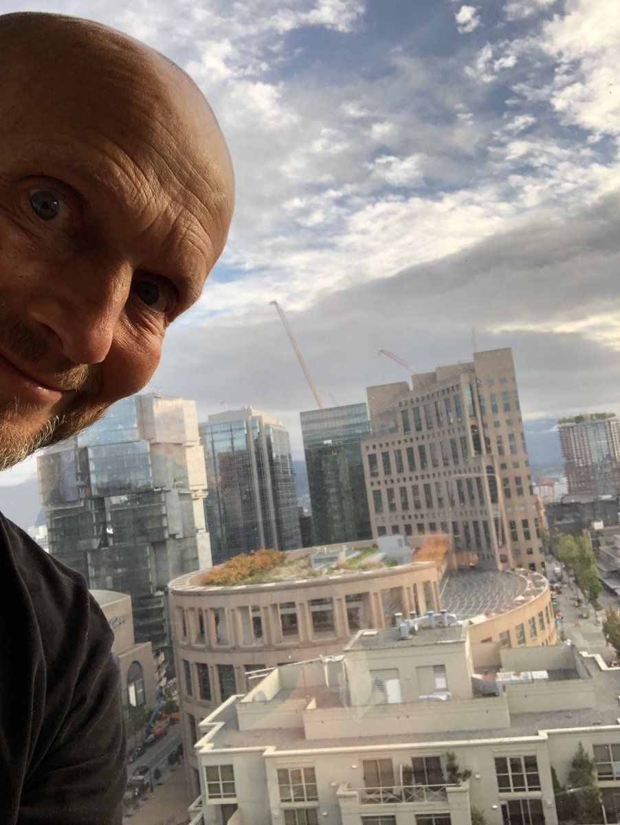 C. C. Humphreys tweet media