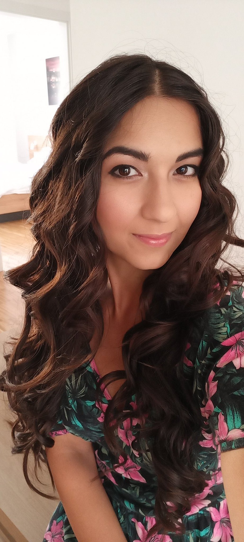 Moona Snake on X: Today #shooting wih @RicoShades MUA: @AnnadeVilleXXX  t.co4ofwyhW5dO  X