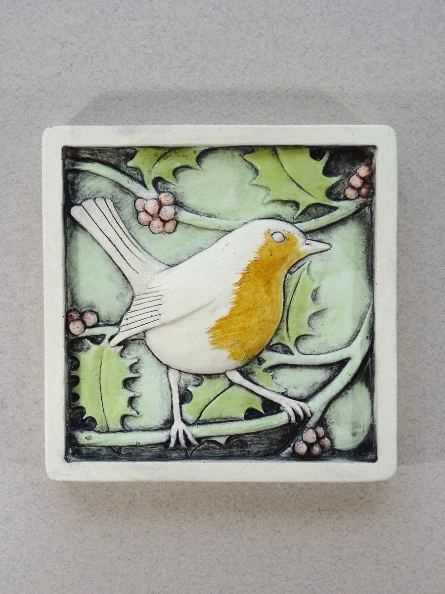 Mark Morel tweet media