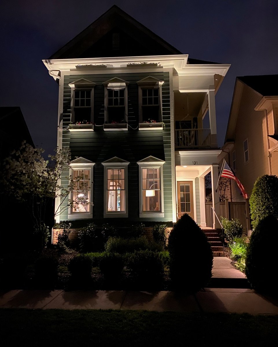 My wife Evin and I have lived in @westhavenslc for 11 years and we love the community here. The amenities that Westhaven has to offer have been such a blessing to our family. We have the world's greatest neighbors, fun family activities, restaurants and shops steps or a quick bik