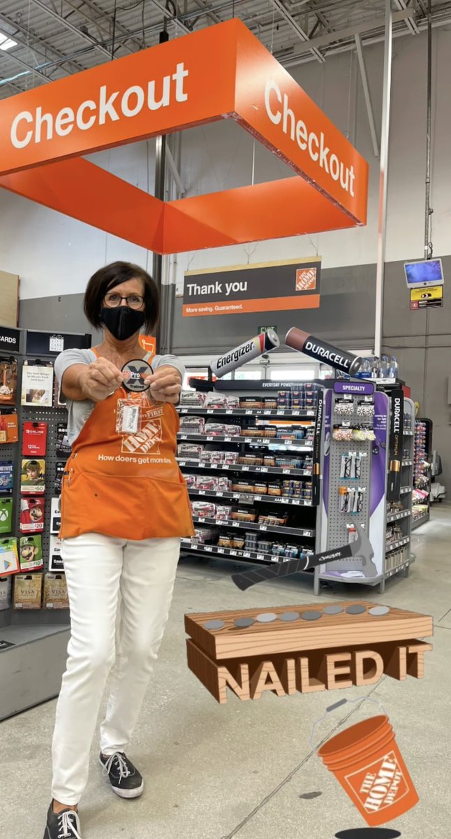 Rainbow Reeves tweet media