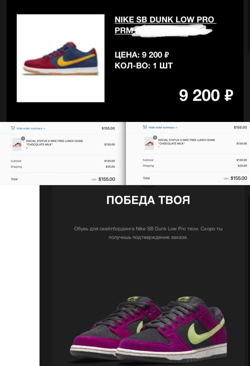 __Petr's tweet image. 