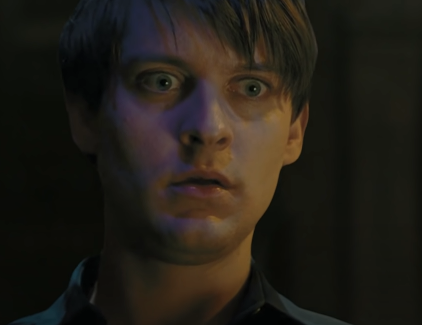 Alex Becker 🍊🏆🥇 tweet media