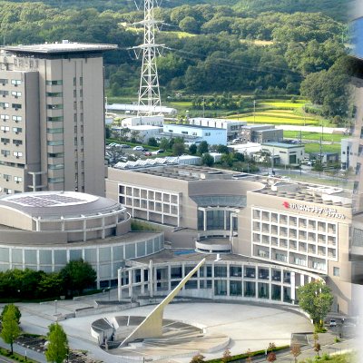 【募集】京都けいはんなプラザ　Caféライン
　　　　店長、料理長、アルバイト

飲食店での社員経験、調理経験がある方は優遇します。
tugumi-wwd.com/portfolio/%e4%…

#京都 #カフェスタッフ #正社員 #店長 #料理長 #アルバイト #求人情報