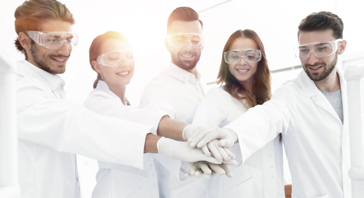 PallMedical's tweet image. New Blog Post! Here: bit.ly/3BZeqXv
Infusion Nurses Society: New IV In-line Filters Practice Criteria #IVTherapy #InfusionNurses #InLineFilter #Filtration