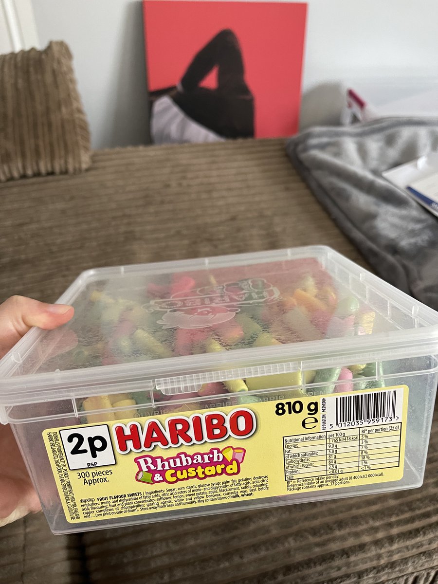 amyxdaisies's tweet image. the best sweets EVER