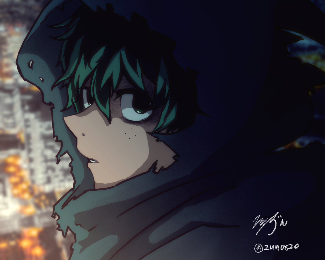 ずん フリーアイコン垢 Zun Freeicon Twitter