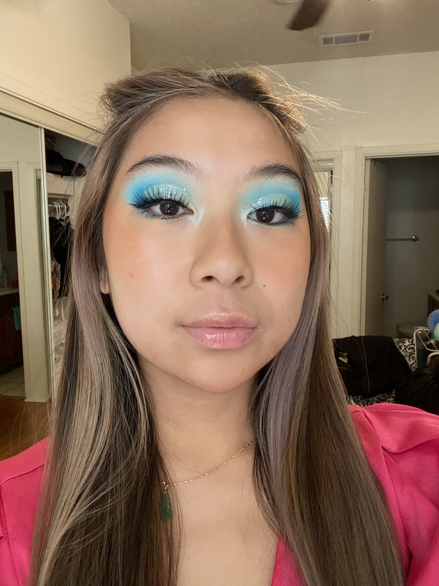 icdmatchaltte's tweet image. HARRY STYLES!!!!!!!!!!!