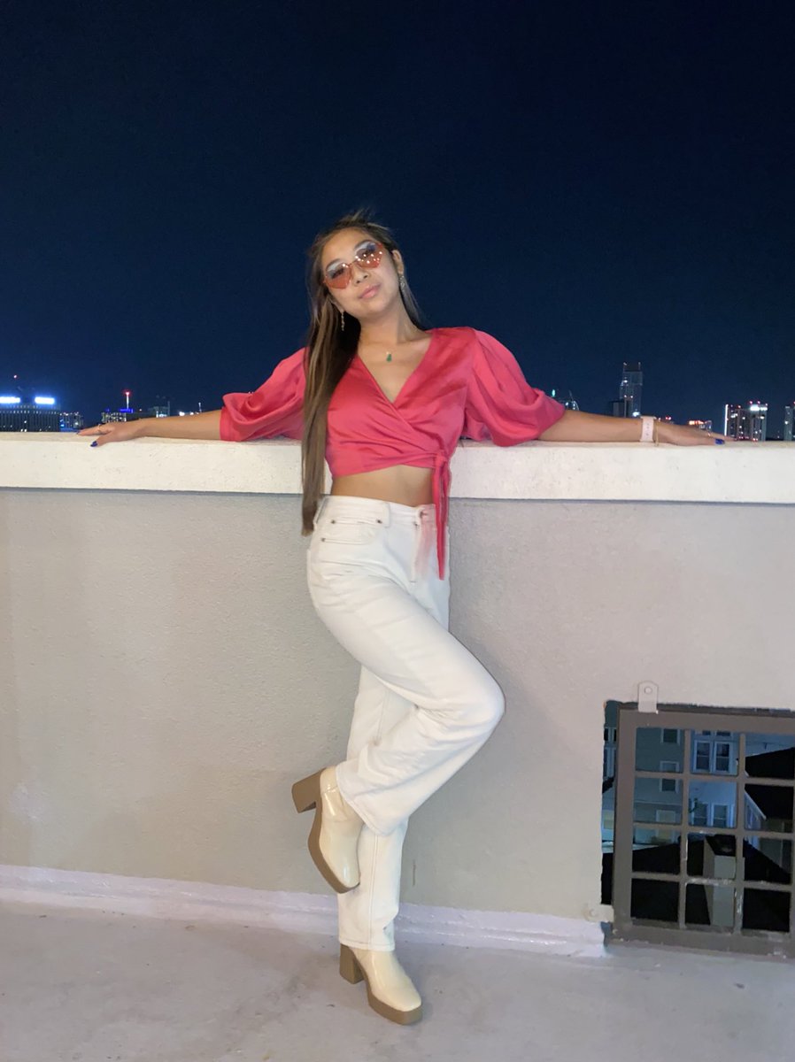 icdmatchaltte's tweet image. HARRY STYLES!!!!!!!!!!!