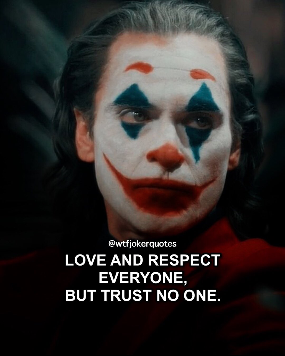 JOKER\
