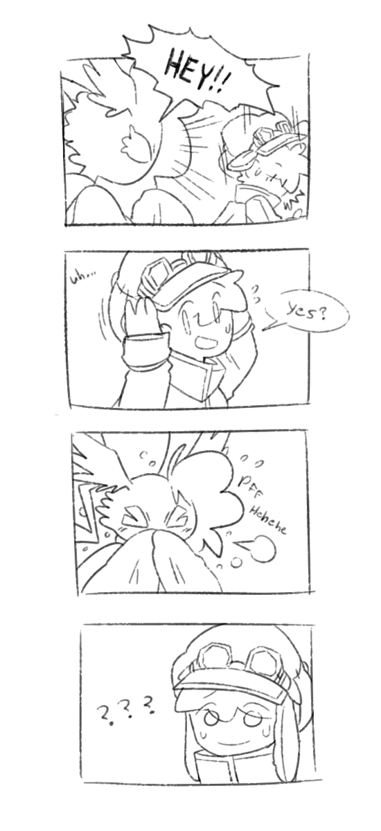 4am comic 