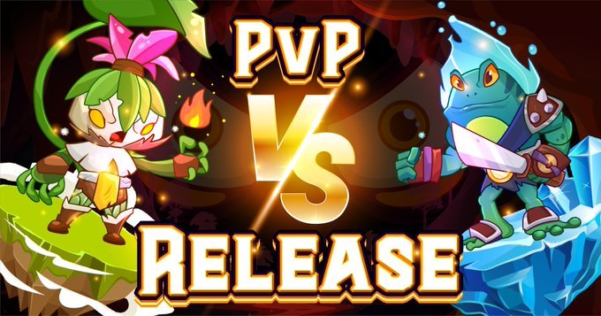 kringlets's tweet photo. @NFTDaily @DragonaryGame @NFT_GODS @DungeonSwap @CryptoTycoon_GP @StepHeroNFTs @CryptoZoonBSC @JOJOMetaverse @GMR_Finance @itamgames @PolyPlayCoin #Cryptozoon  😍😍😍😍 https://t.co/xCVmmrGXR7