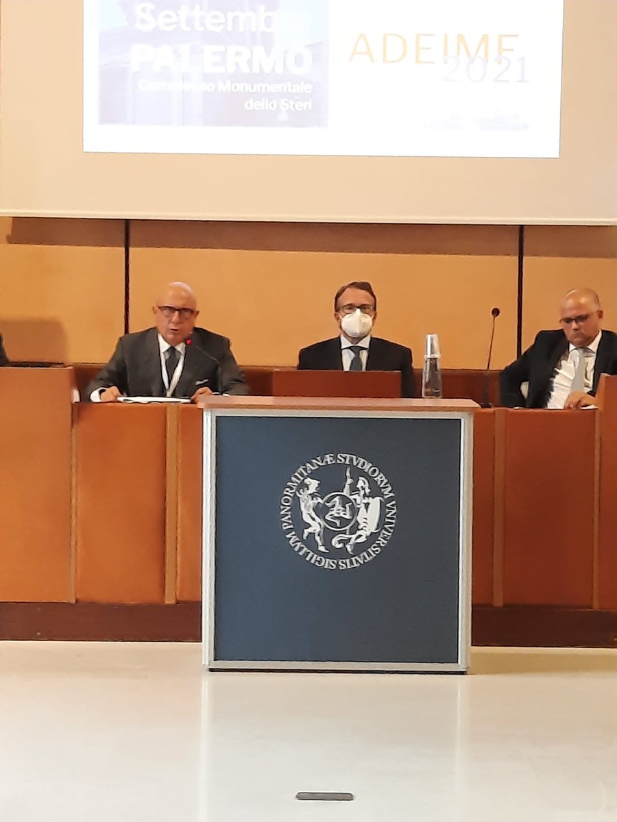 gaearmao's tweet photo. Sistema creditizio, sostegni, finanza per imprese e professionisti #IRFIS #IRCA Regione Siciliana mobilitato 1 md € #unipa #Confidi #Minibond #Adeime https://t.co/Awnjppcdcy