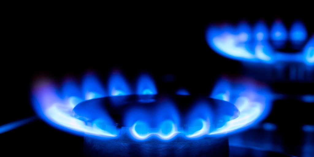 Газ горящий воздух. Синее пламя ГАЗ. Синее пламя от газа. ГАЗ картинки. Природный ГАЗ картинки для презентации.