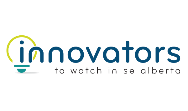 APEX_Southeast's tweet photo. News: #InnovatorsToWatch in collaboration with @VergeEconomic, @APEX_Southeast, @CF_Entre_Corp, @MHCollege & @ABInnovates. Featured: Roxanne Doerksen from T.R.A.D. Worm Industries Ltd.
Full story: https://t.co/y0yOUF4ojn
Video: https://t.co/ru3DYaXO0J
Credit: @coltonmphoto https://t.co/jq5l38DpCy