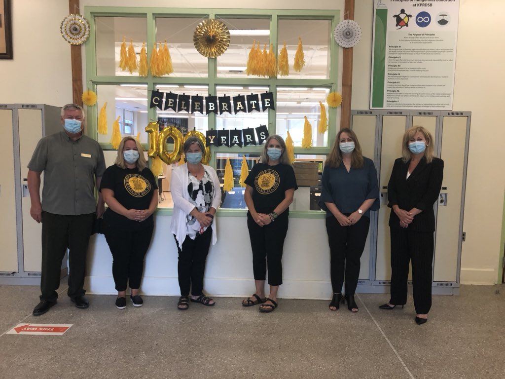 Gloria Tompkins tweet media