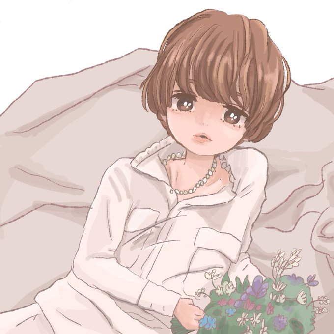 伊野尾慧のtwitterイラスト検索結果 古い順
