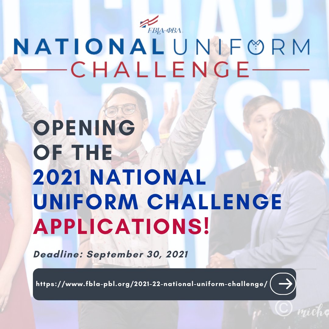 PBL National tweet media