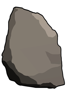 FamousNft's tweet photo. Project: Pet rocks
Year: 2017
Mint price:  1.2 Ethereum (3892 USD)
Actual price: 1.3 million of dollars (400 ETH)
Quantity: 100 Pet rocks
Platform: Ether rocks
Description: “It’s so stupid that it’s perfect” (AnonymeBuyer, 2021). 
#Ethereum #NFT #Etherrocks #PetRocks #ArtHistory https://t.co/nl8FViQZiC
