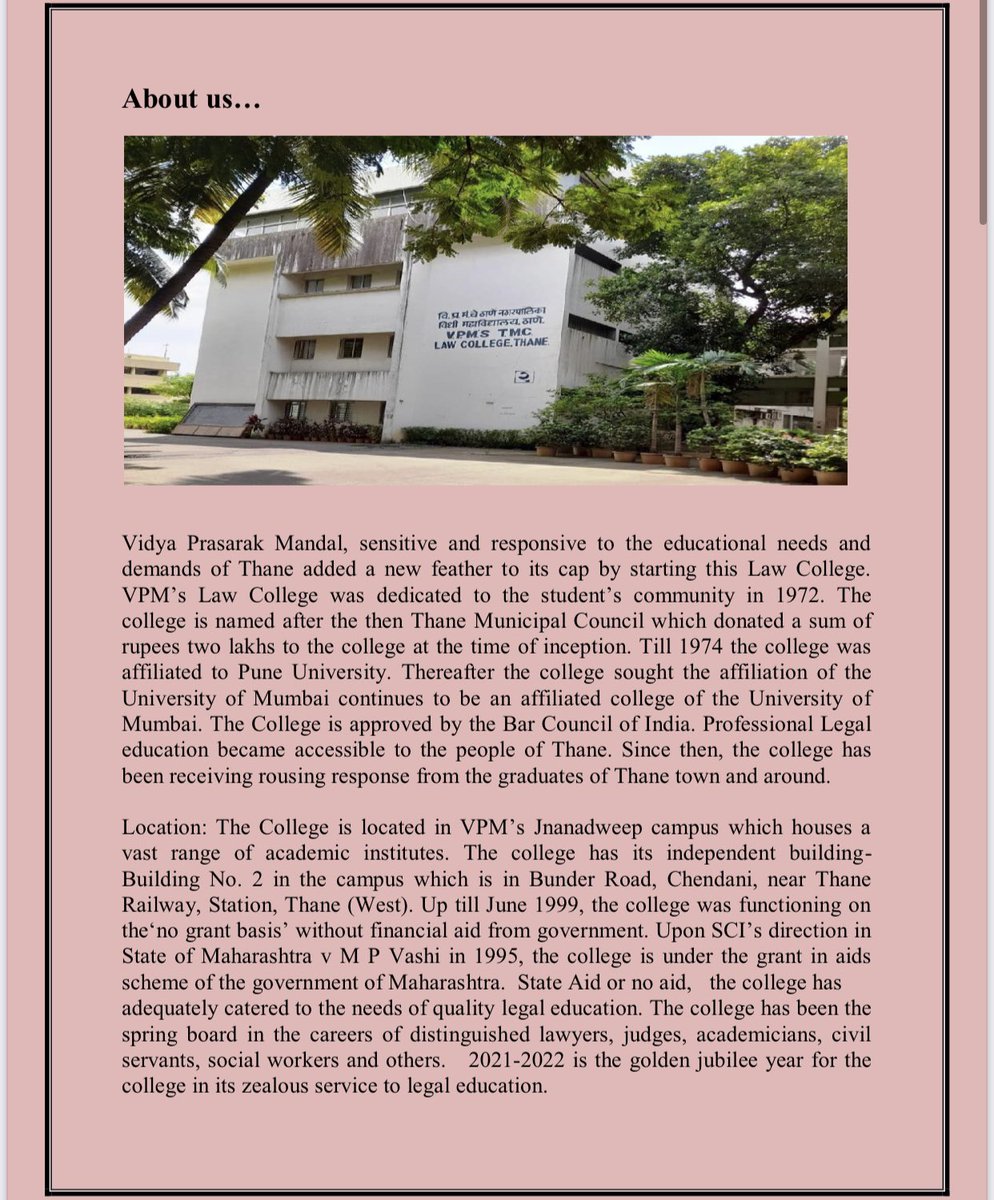 asharmeet02's tweet photo. Announcement: Certificate Program in Animal Protection Laws. Online Mode. Can pursue from anywhere in the country. Course starts 17th September 2021. Don’t have to be a lawyer, graduate in any discipline can apply. To register, fill - https://t.co/zs5zRaCWxx https://t.co/IEOyab4Nwv