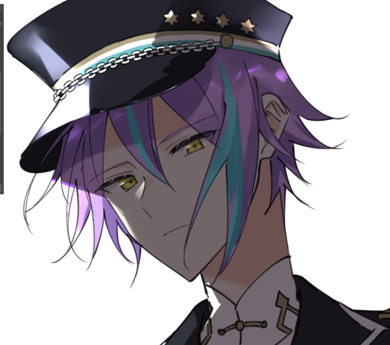 あいうえお Luisu 0 Twitter