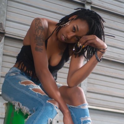 Think it&rsquo;s time for a normal pic.  #NewProfilePic https://t.co/cCpbrfJENp<a href="/tag/newprofilepic"class="tags">#NewProfilePic</a>