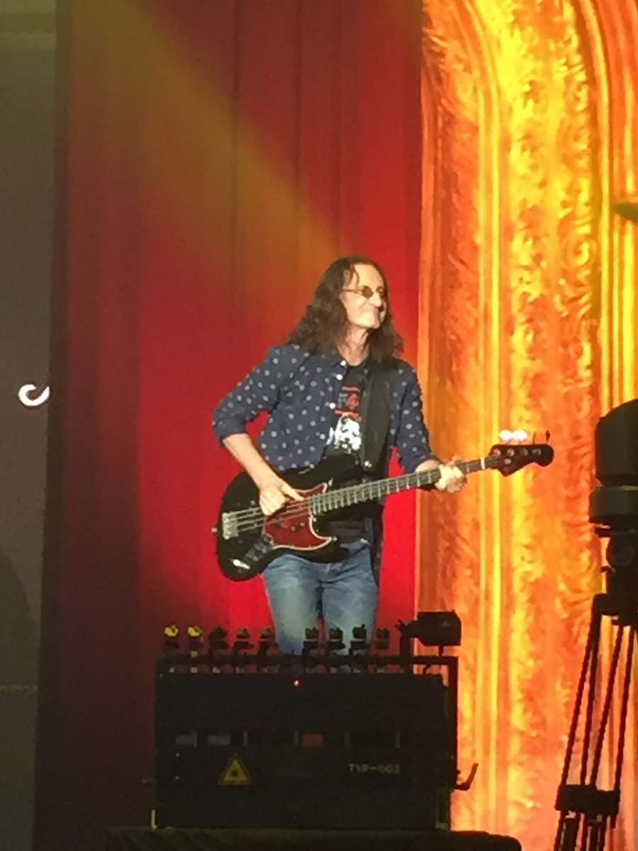 Dan Shuster tweet media