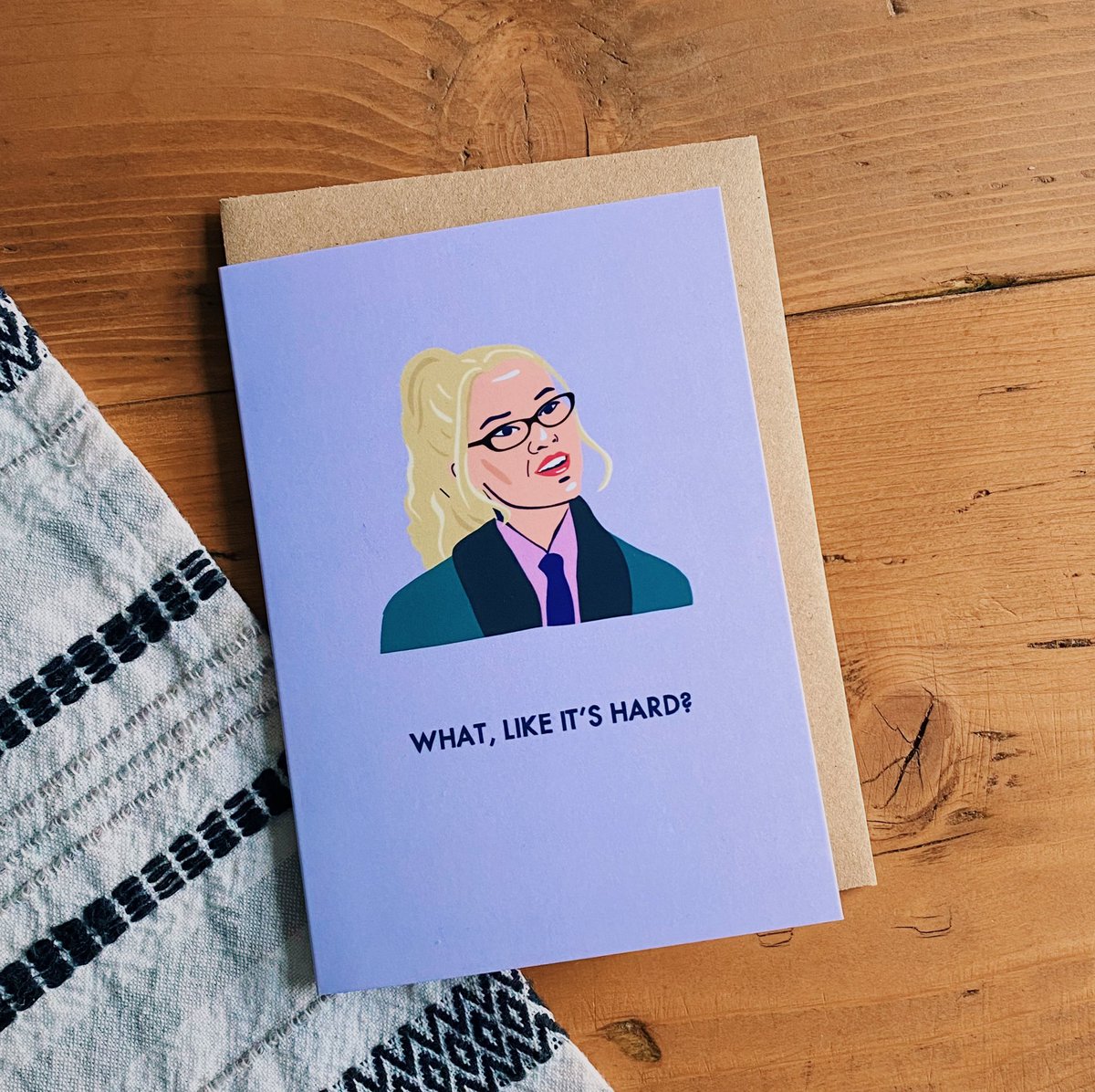 Barney Leigh tweet media