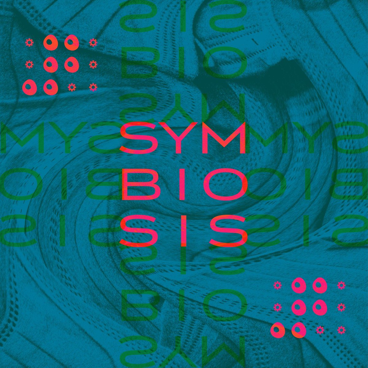 sciencenewwave's tweet photo. Meet the Symbiosis 2021 participants!
Symbiosis, presented by @sciencesandbox, brings together scientists and filmmakers to create a science-inspired short film over the course of the Imagine Science Film Festival on October 15-22. https://t.co/C3huufvsbR