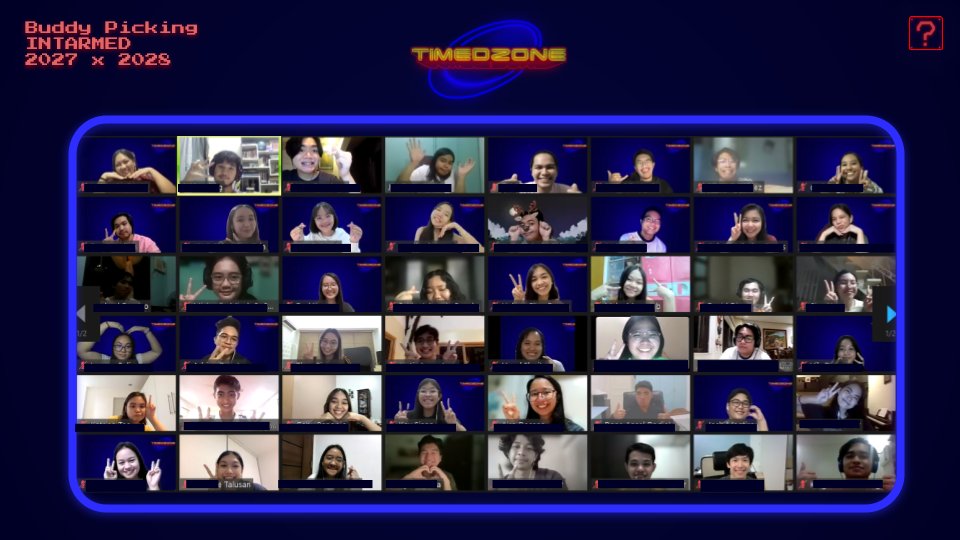 UPCM 2027 🧠🫀 tweet media