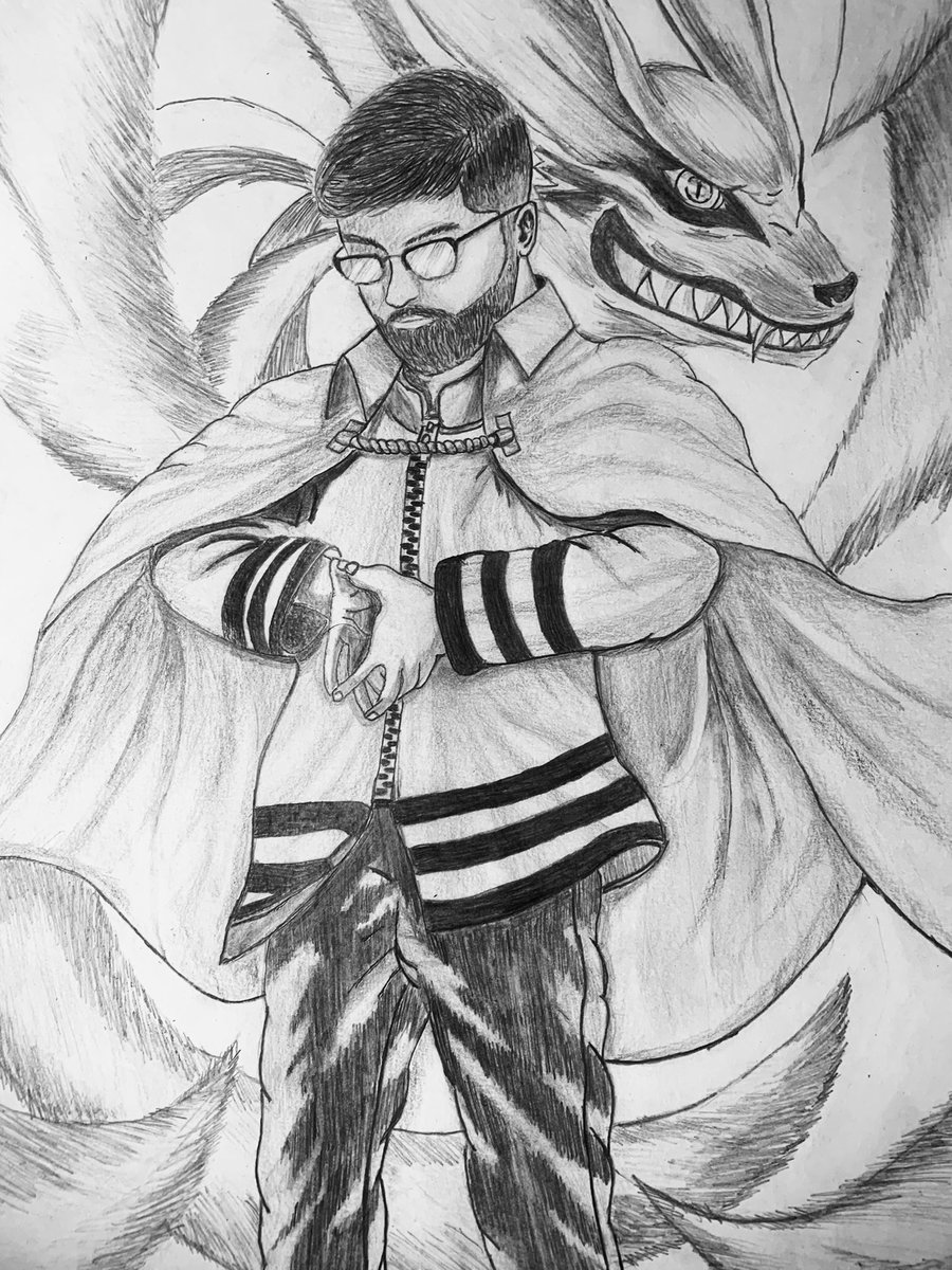Draes__'s tweet photo. Petit challenge pour @sama_livai ! J’suis trop fière du résultat ! 😭 https://t.co/bPcq1ptI3z