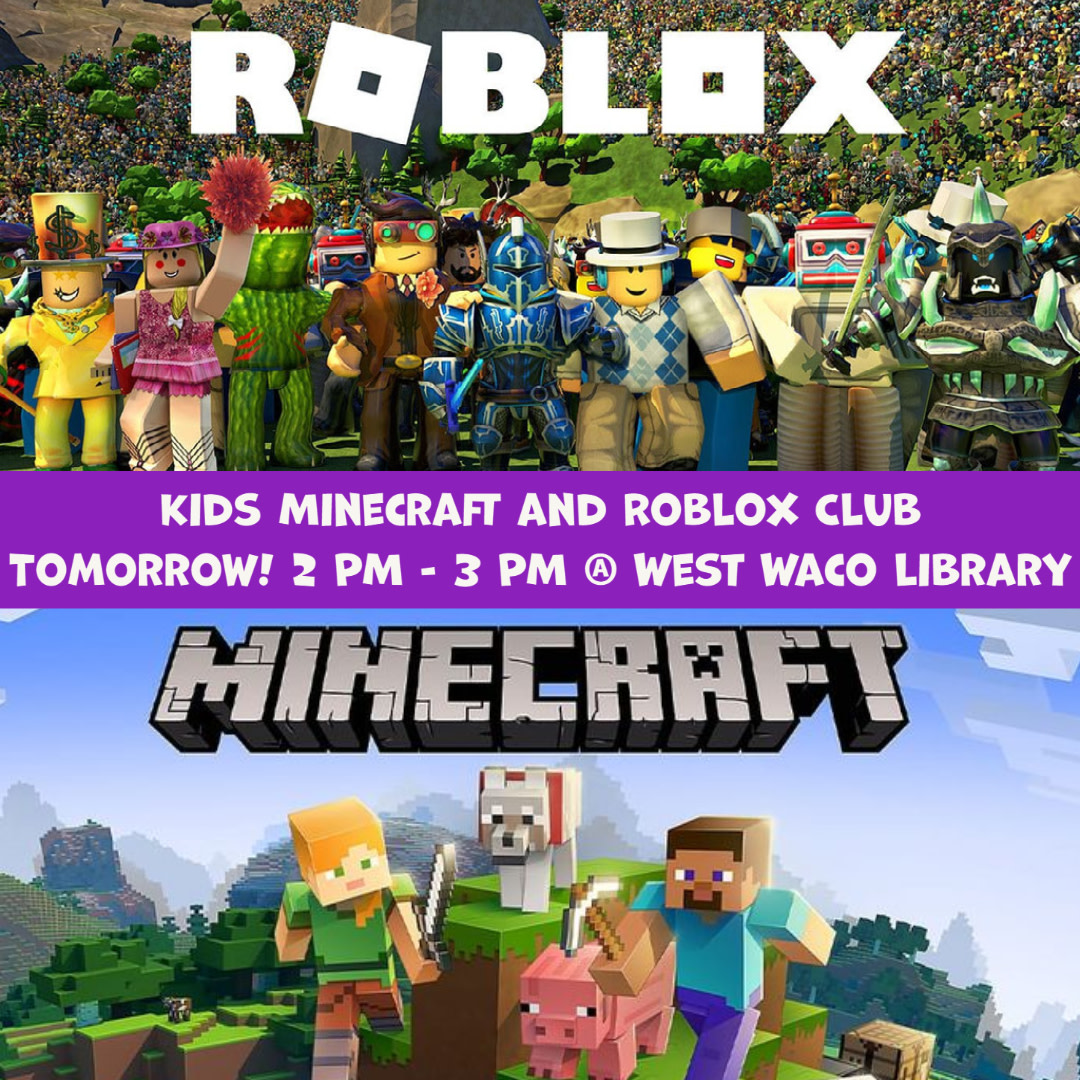 roblox library link