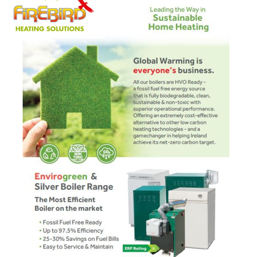 Energy Solution Can You Get A Free Boiler Free Boiler Scheme Edf