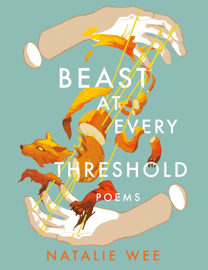 Natalie Wee tweet media